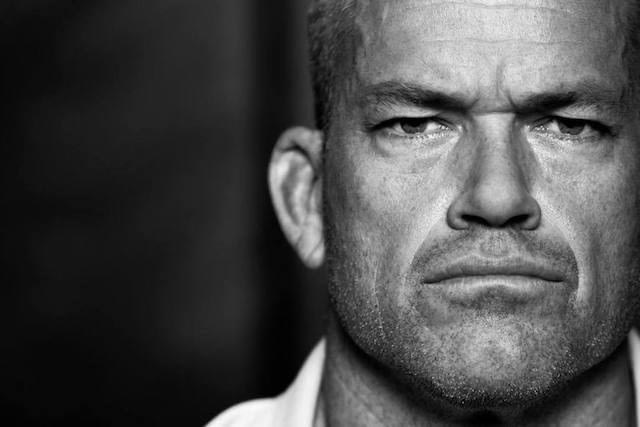 jocko leadership book jocko leadership book